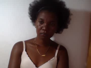 Paatriy Chaturbate stream image from February 07, 2026
