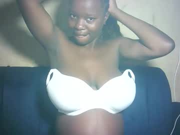 Pretty_Milan Chaturbate stream image from February 07, 2026