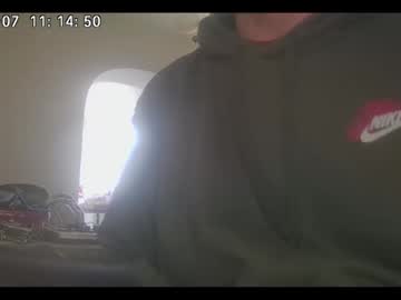 Reza240782 Chaturbate stream image from February 07, 2026