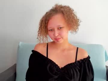 Senya_Sol Chaturbate stream image from February 07, 2026