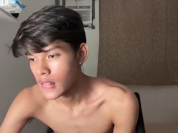 Slim_Sensation Chaturbate stream image from February 07, 2026