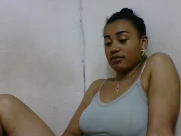 Souufy Chaturbate stream image from February 07, 2026