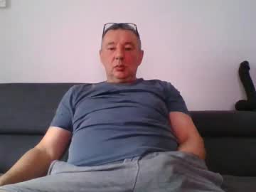 Spring2018 Chaturbate stream image from February 07, 2026