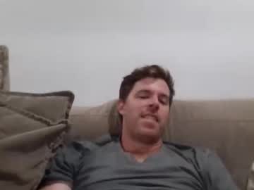 Sticky_Keyboard1234 Chaturbate stream image from February 07, 2026