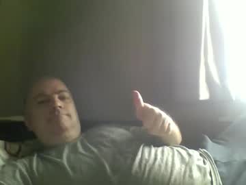Superboy78 Chaturbate stream image from February 07, 2026