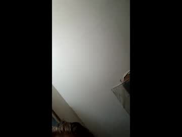 Thickerthanher Chaturbate stream image from February 07, 2026