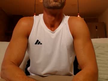 Tinoclandestino Chaturbate stream image from February 07, 2026
