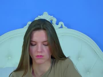Amalialima Chaturbate stream image from February 07, 2026