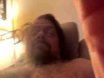 Bg6680 Chaturbate stream image from February 07, 2026