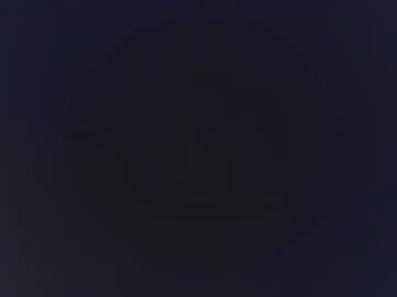 Drumboy68 Chaturbate stream image from February 07, 2026