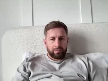 Garycooke1983 Chaturbate stream image from February 07, 2026