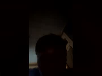 Hairyvers2x Chaturbate stream image from February 07, 2026