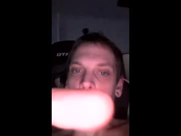 Iliciti Chaturbate stream image from February 07, 2026