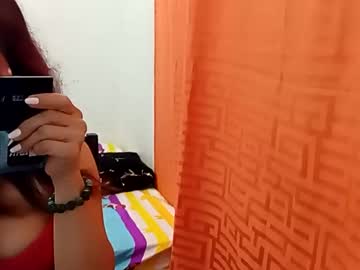 Litamilf14 Chaturbate stream image from February 07, 2026