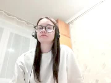 Paulitashbi Chaturbate stream image from February 07, 2026