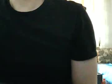 Platinum Chaturbate stream image from February 07, 2026