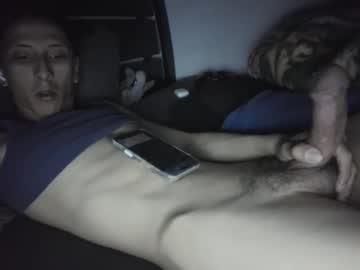 Sheluvstony_ Chaturbate stream image from February 07, 2026