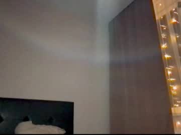 Shiny_Bunny1 Chaturbate stream image from February 07, 2026