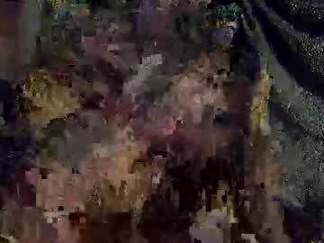 Swampwolf1189 Chaturbate stream image from February 07, 2026