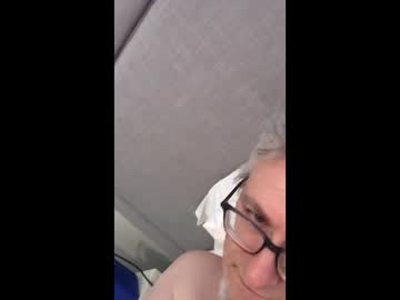 Teddstiff Chaturbate stream image from February 07, 2026