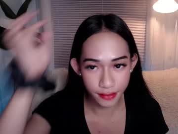 The_Only_Sofia Chaturbate stream image from February 07, 2026