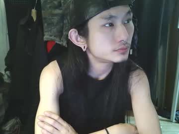 Tnpsk8k Chaturbate stream image from February 07, 2026