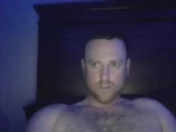 Unicornhunter0569 Chaturbate stream image from February 07, 2026