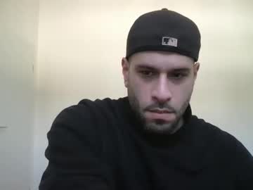 Yul53 Chaturbate stream image from February 07, 2026
