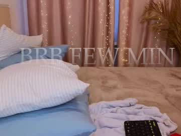 A11ice Chaturbate stream image from February 07, 2026