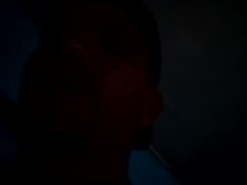 Ballsnlicious69 Chaturbate stream image from February 07, 2026