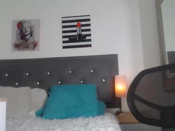 Brandyy__Love_ Chaturbate stream image from February 07, 2026
