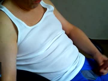 _Buwe22_ Chaturbate stream image from February 07, 2026
