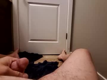 Chubbylover69691311 Chaturbate stream image from February 07, 2026