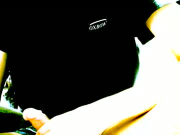 Cyril0041 Chaturbate stream image from February 07, 2026