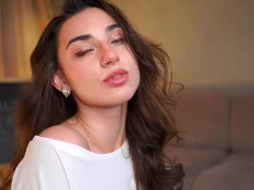 Dinacaguimbal Chaturbate stream image from February 07, 2026