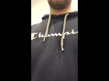 Dios891 Chaturbate stream image from February 07, 2026