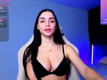 Emma_Jordan Chaturbate stream image from February 07, 2026
