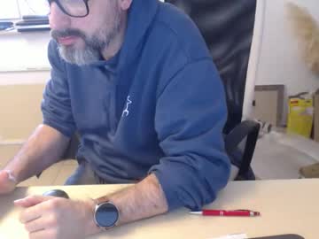 Jackbauer9999 Chaturbate stream image from February 07, 2026