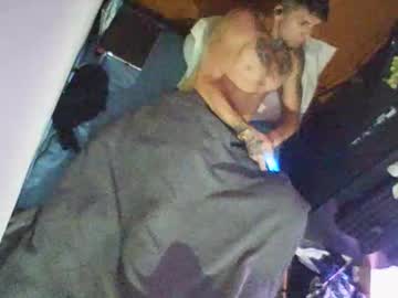 Jarrettdainty559 Chaturbate stream image from February 07, 2026