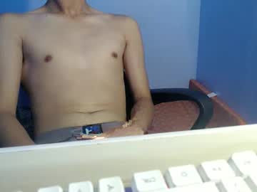 Khn_Talay Chaturbate stream image from February 07, 2026
