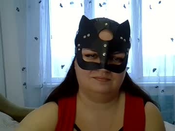 Kurkuma_ Chaturbate stream image from February 07, 2026