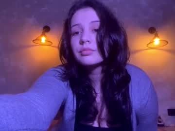 Lurasiemers Chaturbate stream image from February 07, 2026