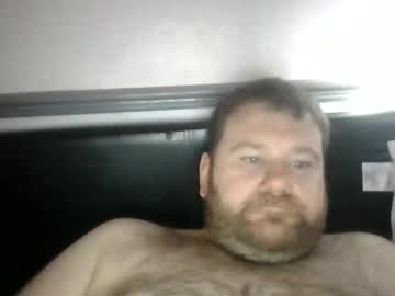Magiclamp11 Chaturbate stream image from February 07, 2026