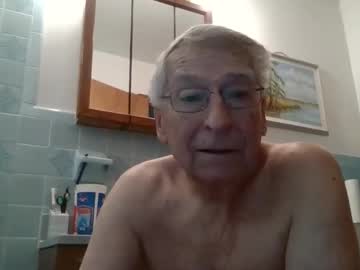 Maturecouple1954 Chaturbate stream image from February 07, 2026