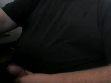 Nerdygiiinger Chaturbate stream image from February 07, 2026