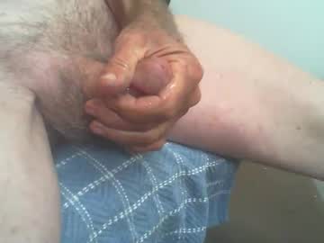 Rattcatt Chaturbate stream image from February 07, 2026