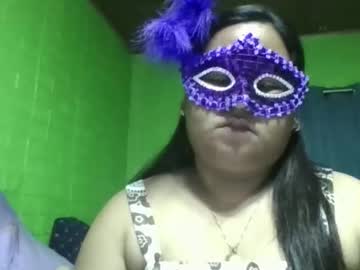 Sexyloves143 Chaturbate stream image from February 07, 2026