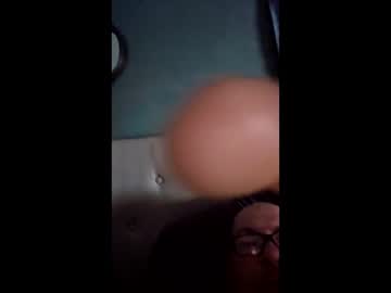 Shawnh73 Chaturbate stream image from February 07, 2026