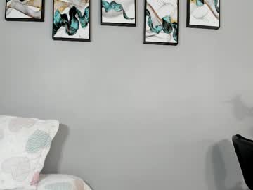 Sophie_W1 Chaturbate stream image from February 07, 2026