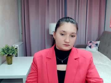 Sparkling_Starlet67 Chaturbate stream image from February 07, 2026